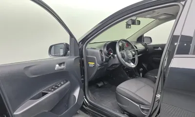 Kia Morning 2023, 4052 км, за 9055.38 USD - фото 11
