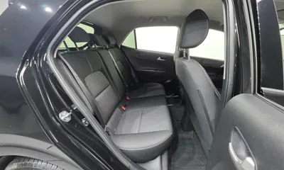 Kia Morning 2023, 4052 км, за 9055.38 USD - фото 19