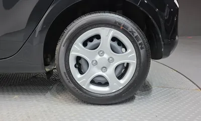 Kia Morning 2023, 4052 км, за 9055.38 USD - фото 21