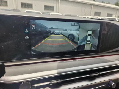 Hyundai Grandeur 2023, 218327 км, за 14542.58 USD