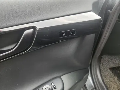 Hyundai Grandeur 2023, 218327 км, за 14542.58 USD - фото 9