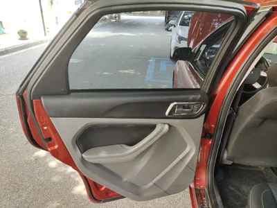 Ford Focus · 2013 год
