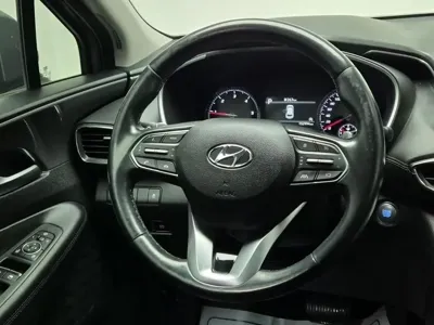 Hyundai Santafe 2021, 152989 км, за 10831.04 USD - фото 6