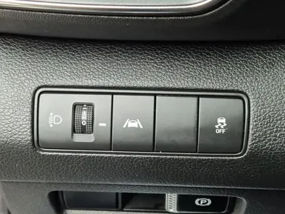 Hyundai Santafe 2021, 152989 км, за 10831.04 USD - фото 15