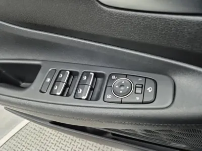 Hyundai Santafe 2021, 152989 км, за 10831.04 USD - фото 16
