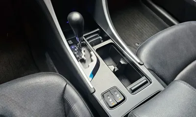 Hyundai Sonata 2010, 74772 км, за 2925.31 USD - фото 9