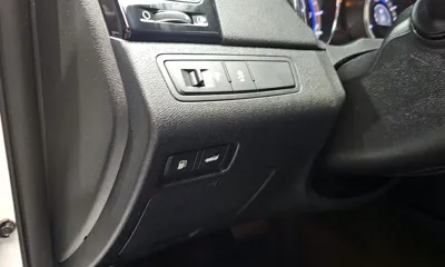 Hyundai Sonata 2010, 74772 км, за 2925.31 USD - фото 16