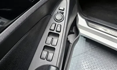 Hyundai Sonata 2010, 74772 км, за 2925.31 USD - фото 17