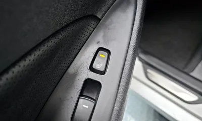 Hyundai Sonata 2010, 74772 км, за 2925.31 USD - фото 20