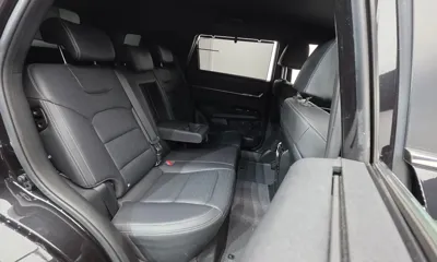 KG_Mobility_Ssangyong Torres 2023, 63209 км, за 15032.17 USD - фото 19