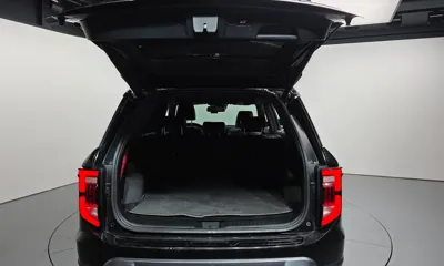 KG_Mobility_Ssangyong Torres 2023, 63209 км, за 15032.17 USD - фото 20