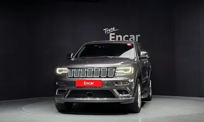 Jeep Cherokee 2021, 73467 км, за 16848.83 USD