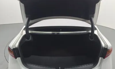 Kia K7 2017, 154910 км, за 5579.62 USD - фото 20