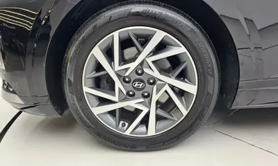 Hyundai Grandeur 2024, 35026 км, за 19079.24 USD