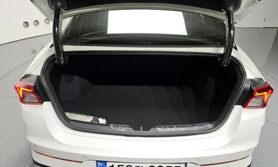 Kia K5 2023, 24089 км, за 19377.29 USD - фото 20