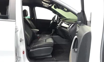 Ford Ranger 2022, 78842 км, за 19144.36 USD - фото 11