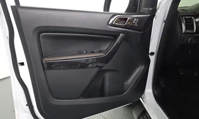 Ford Ranger 2022, 78842 км, за 19144.36 USD - фото 24