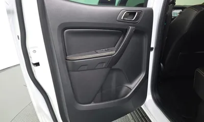 Ford Ranger 2022, 78842 км, за 19144.36 USD - фото 25