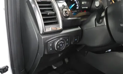 Ford Ranger 2022, 78842 км, за 19144.36 USD - фото 27