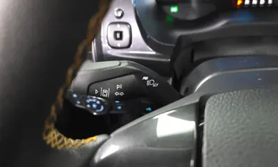 Ford Ranger 2022, 78842 км, за 19144.36 USD - фото 29