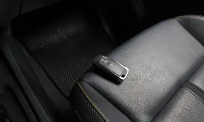 Ford Ranger 2022, 78842 км, за 19144.36 USD - фото 31