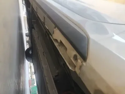 BYD Destroyer 05 2024, 24400 км, за 7855.75 USD - фото 21