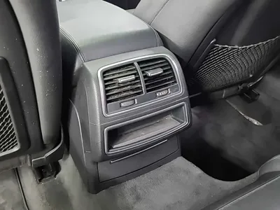Audi A6 2014, 92707 км, за 5842.2 USD - фото 13