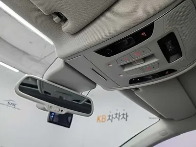 Audi A6 2014, 92707 км, за 5842.2 USD - фото 17