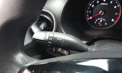 Kia K3 2022, 85712 км, за 9915.4 USD - фото 17