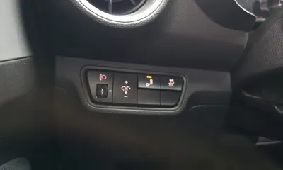 Kia K3 2022, 85712 км, за 9915.4 USD - фото 18