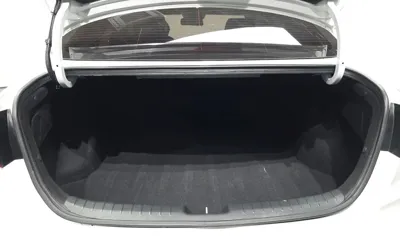 Kia K3 2022, 85712 км, за 9915.4 USD - фото 20