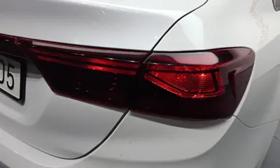 Kia K3 2022, 85712 км, за 9915.4 USD - фото 23