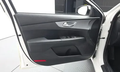 Kia K3 2022, 85712 км, за 9915.4 USD - фото 24