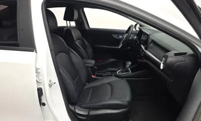 Kia K3 2022, 85712 км, за 9915.4 USD - фото 26
