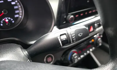 Kia K3 2022, 85712 км, за 9915.4 USD - фото 27