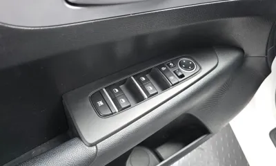 Kia K3 2022, 85712 км, за 9915.4 USD - фото 28