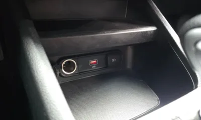 Kia K3 2022, 85712 км, за 9915.4 USD - фото 29