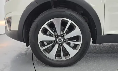 KG_Mobility_Ssangyong KORANDO 2014, 90154 км, за 3080.66 USD