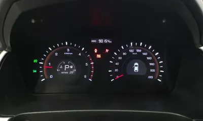 KG_Mobility_Ssangyong KORANDO 2014, 90154 км, за 3080.66 USD - фото 8