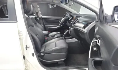 KG_Mobility_Ssangyong KORANDO 2014, 90154 км, за 3080.66 USD - фото 10