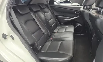 KG_Mobility_Ssangyong KORANDO 2014, 90154 км, за 3080.66 USD - фото 12