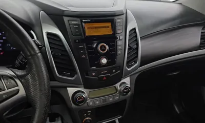 KG_Mobility_Ssangyong KORANDO 2014, 90154 км, за 3080.66 USD - фото 15