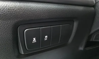 KG_Mobility_Ssangyong KORANDO 2014, 90154 км, за 3080.66 USD - фото 17
