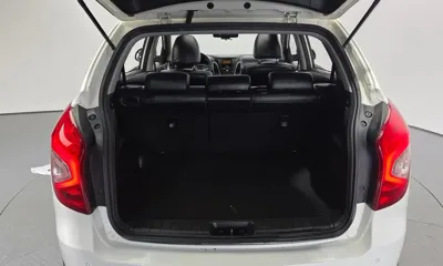 KG_Mobility_Ssangyong KORANDO 2014, 90154 км, за 3080.66 USD - фото 20