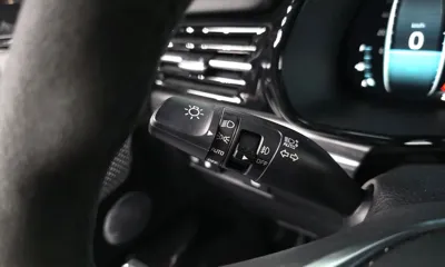 Kia Mohave 2024, 37484 км, за 28644.91 USD - фото 30