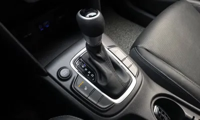 Hyundai Kona 2018, 59639 км, за 8659.45 USD - фото 9