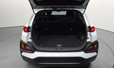Hyundai Kona 2018, 59639 км, за 8659.45 USD - фото 20