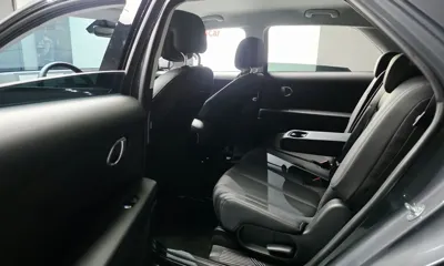Hyundai Ioniq5 2024, 30401 км, за 23800.21 USD - фото 11
