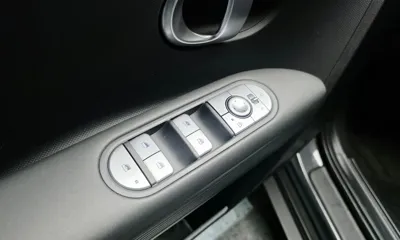 Hyundai Ioniq5 2024, 30401 км, за 23800.21 USD - фото 15