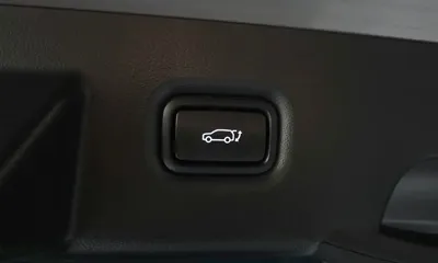 Hyundai Ioniq5 2024, 30401 км, за 23800.21 USD - фото 18